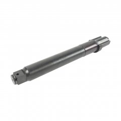 Ремкомплект для пневмогайковерта JTC-5814 (05) привод JTC-5814-05