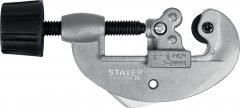 Труборез для меди и алюминия STAYER Universal-28 3-28 мм 2340-28_z02