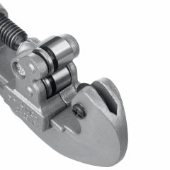 Труборез для меди и алюминия STAYER Universal-28 3-28 мм 2340-28_z02