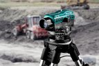 KRAFTOOL OL-32 100 м, оптический нивелир (34520)