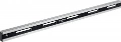 Поверочная линейка KRAFTOOL Etalon 600x36x16 мм 34277