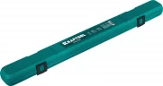 Поверочная линейка KRAFTOOL Etalon 600x36x16 мм 34277
