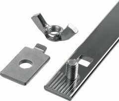 Лобзик STAYER Cobra 130x250 mm, ручной хромированный 1530-25_z02