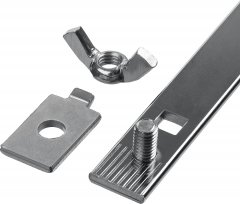 Лобзик STAYER Cobra 130x250 mm, ручной хромированный 1530-25_z02