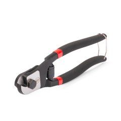 Тросорез ТРК-5К серия ПРОФИ КВТ 92124