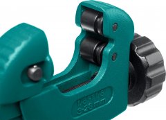 Труборез для меди и алюминия KRAFTOOL Universal-28 3-28 мм 23382_z02