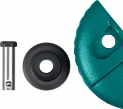 Труборез для меди и алюминия KRAFTOOL Universal-28 3-28 мм 23382_z02