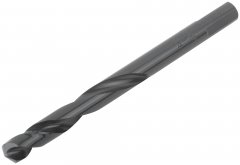 Сверло по металлу, HSS-G, 11 х 142/84 мм (5 шт) CUTOP 54-961