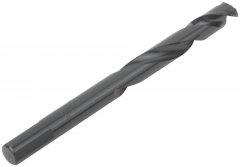 Сверло по металлу, HSS-G, 11 х 142/84 мм (5 шт) CUTOP 54-961