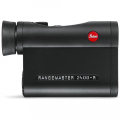 Оптический дальномер Leica Rangemaster CRF 2400-R