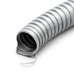 Металлорукав Р3-ЦХ 25 Fortisflex 40813