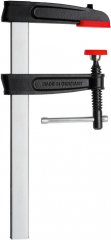Струбцина из ковкого чугуна TGRC-KF 200/100, BESSEY, ( BE-TRC20KF )