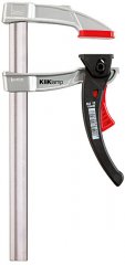 KliKlamp KLI 400/80, BESSEY, ( BE-KLI40 )