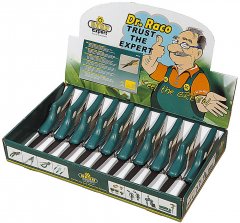 Ножницы RACO 4202-53/110-H10