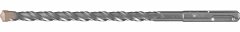 Бур Профессионал (10x210 мм; SDS-plus) ЗУБР 29314-210-10_z02