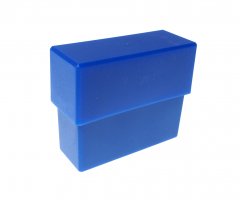 Клейма буквенные латиница 5мм JTC-JW0914-5