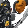 Бензиновый снегоуборщик STEHER Extrem 72 см GST-772E