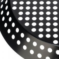 Решетка-жаровня 530 х 305 х 40 мм, Camping Palisad 69563