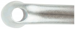 Ключ L-образный  12 мм FIT 63012