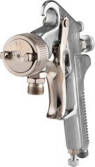 Пневматический краскопульт STAYER "PROFESSIONAL" AirPro, 1,4мм 06477-1.4