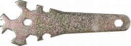 Пневматический краскопульт STAYER "PROFESSIONAL" AirPro, 1,4мм 06477-1.4