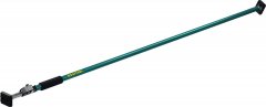 Телескопический распор KRAFTOOL SUP-4 210-390 см 32249