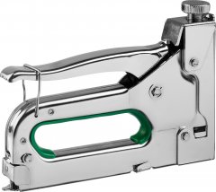 Стальной степлер STAYER Max-140 тип 140, 28, 300, 500, 31508_z02