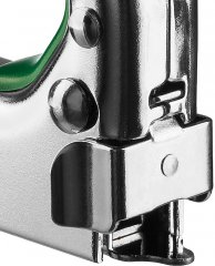 Стальной степлер STAYER Max-140 тип 140, 28, 300, 500, 31508_z02