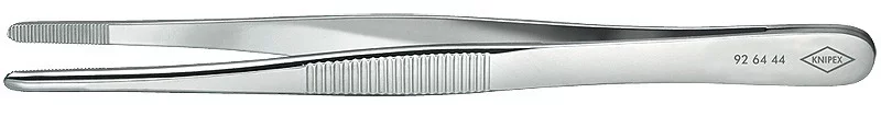 Пинцет захватный прецизионный 145 мм, KNIPEX, ( KN-926444 )