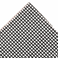 Сетка абразивная, P 240, 106 х 280 мм, 25 шт Matrix 75182