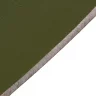 Топор кованный, в сборе, 1200/1550 г, деревянное топорище, 500 мм, Б3 Сибртех 21612