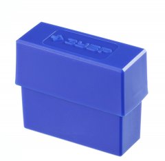 Буквенные латинские клейма ЗУБР, шрифт 5 мм 21505-05_z01