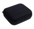 Устройство пусковое 5-19V 400А 8000мА/ч (power bank) GTE