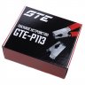 Устройство пусковое 5-19V 400А 8000мА/ч (power bank) GTE