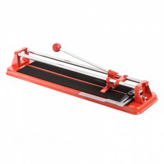 Плиткорез 500 х 14 мм MTX 87622