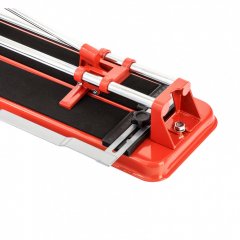 Плиткорез 500 х 14 мм MTX 87622