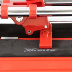 Плиткорез 500 х 14 мм MTX 87622