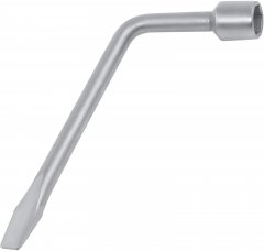 Ключ баллонный, 21 мм Stels 14225