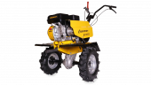 Бензиновый мотоблок CHAMPION BC8833