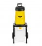 Измельчитель электрический CHAMPION SH281 (2,8кВт 45мм 11,5кг 50л)