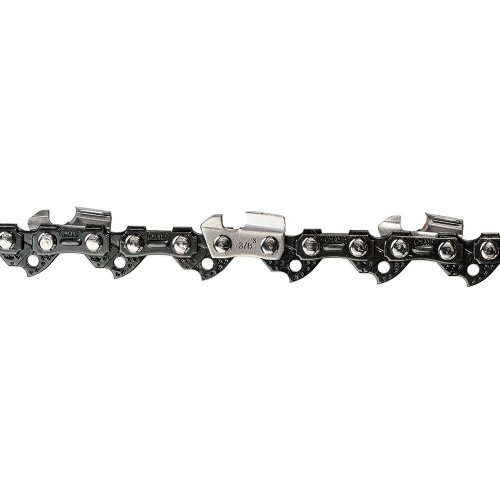Цепь CHAMPION 3/8"-1,3mm- 45 (L) пластик. кейс