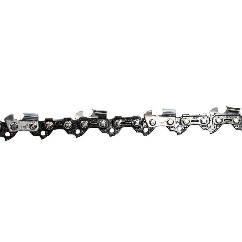 Цепь CHAMPION 3/8"-1,3mm- 58 (VS) пластик. кейс