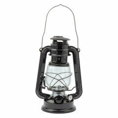 Лампа керосиновая "Летучая мышь" Sparta 932305