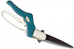 Ножницы RACO 4202-53/112C