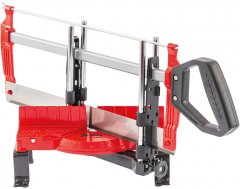 Стусло прецизионное, 420 мм МАТРИКС 22732