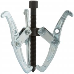 Съемник подшипников 3-х лапый 150 мм FIT 64853