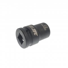 Головка торцевая 1/2" TORX E22 ударная JTC-443522