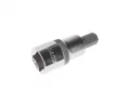 Бита-головка 1/2" HEX H9х55мм JTC-45609