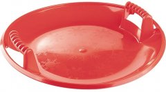 Санки-ледянка Россия Camping Palisad 69506