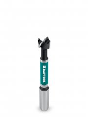KRAFTOOL FORSTNER d10 мм, cверло Форстнера (29950-10)
